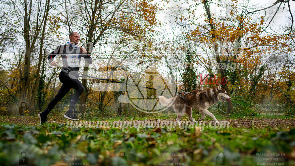 MompixPhotography_Bischwiller24_DI_CoursedeRelais-74 | PayLife