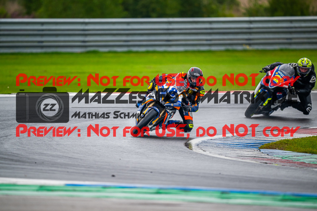 MaZZes_Fotomatrix_20230819_6007705_0797 | PRO SUPERSTOCK