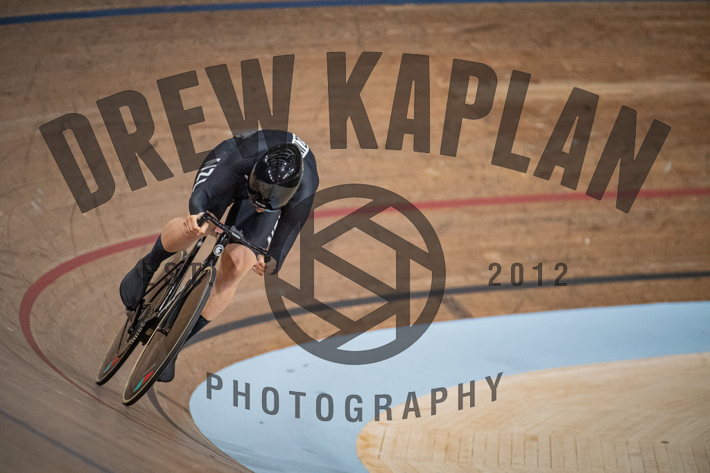 DKP-0635 | Drew Kaplan Photography