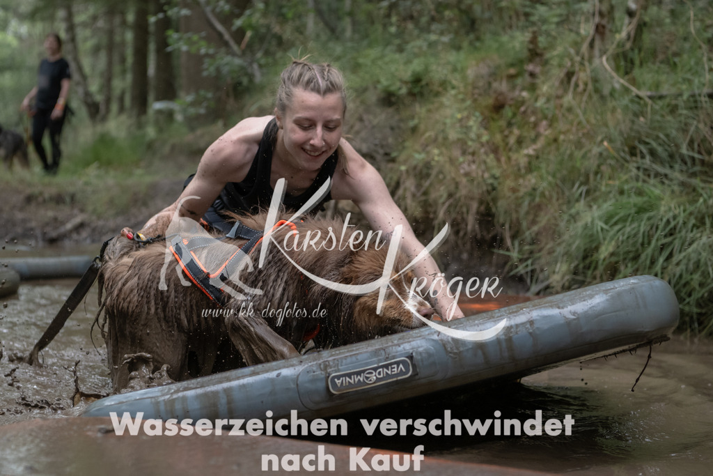 1321_ZZ93578 | kk-dogfotos
