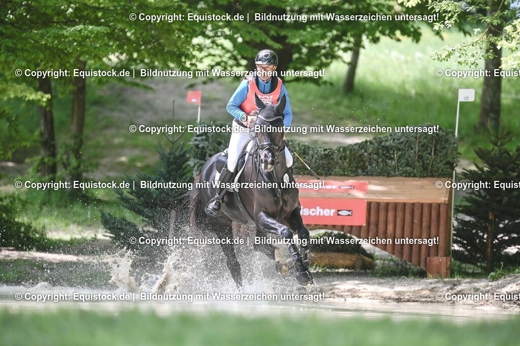 20250517_CCI2_Gelände_1382 | Foto: Thomas Hartig