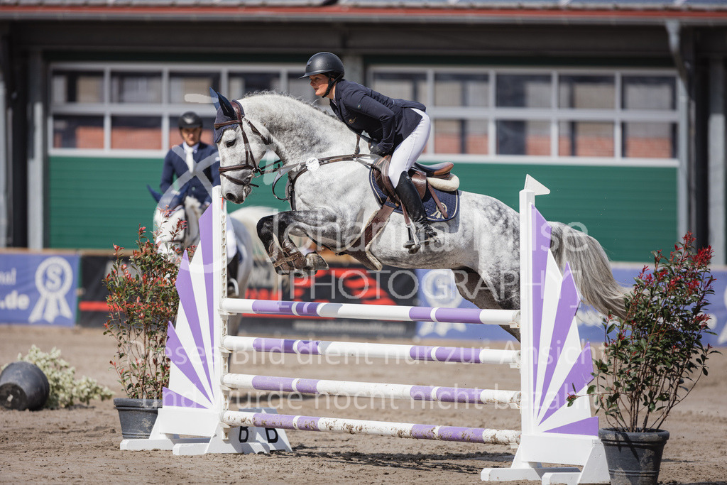 230411_Mühlen_03SprPf-L-303 | Deine schönsten Turniermomente als professionelle Fotos! Entdecke hochwertige Pferdesport-Fotografie im Online-Shop. Jetzt Fotos finden & bestellen!