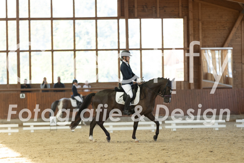 IMG_8370 | Creatify Fotografie