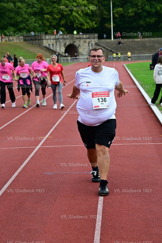 2026-08-23_Sparkassenauf_5km_RM_02520 | Die Fotografen - Realisiert mit Pictrs.com