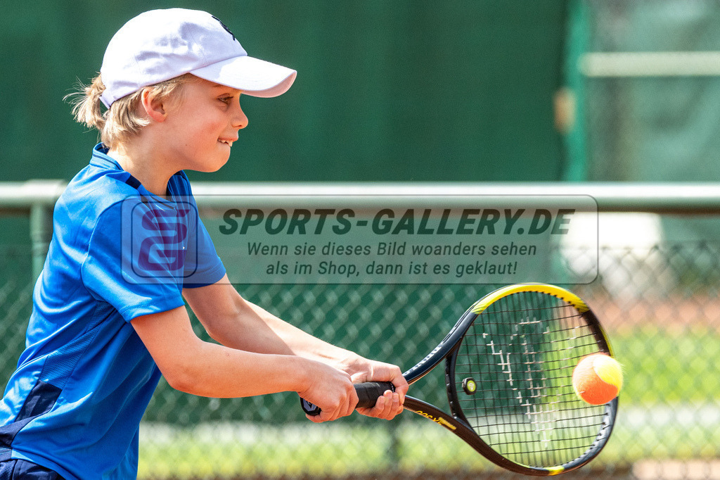 AKa BHC Tennis Cup 16.06.24 SG-2711 | 15.06.2024, Mika Rönz