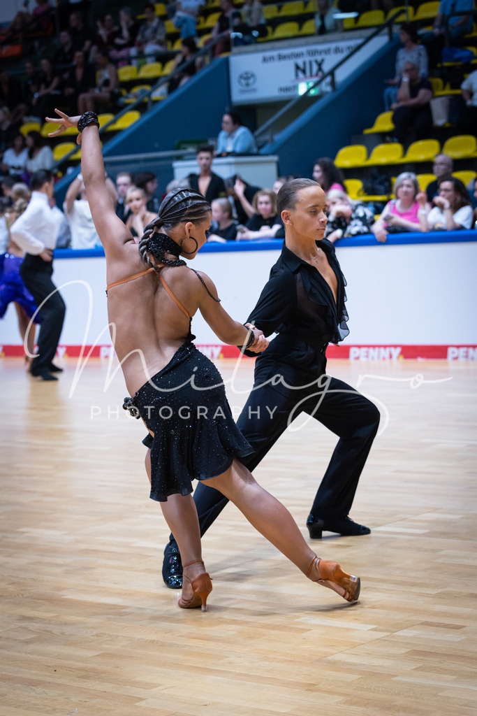 100379 | milagro-photography