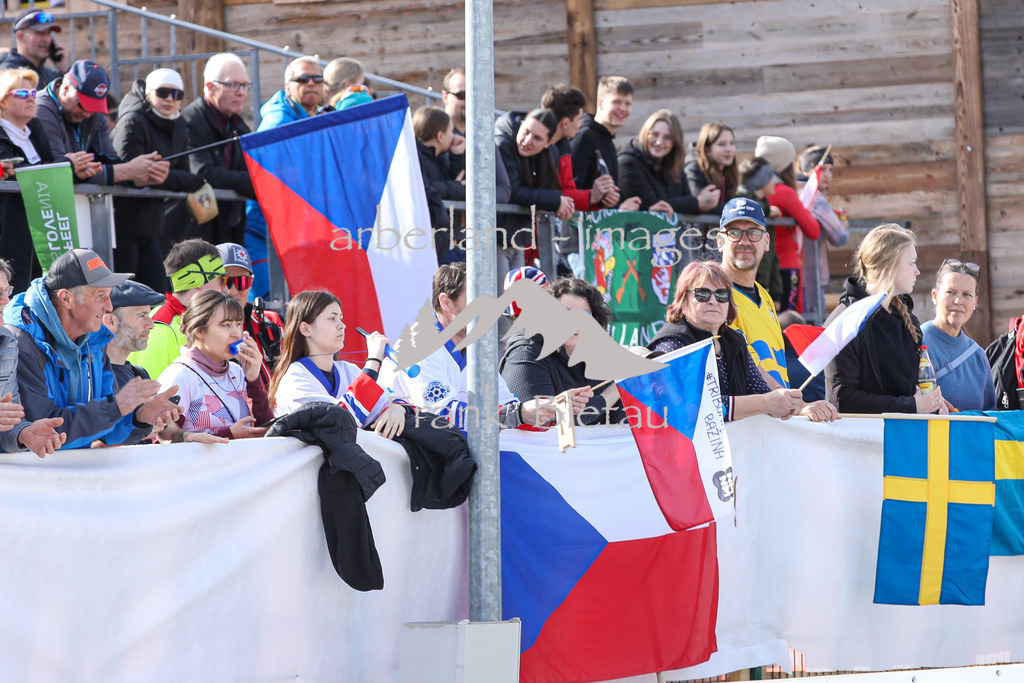 OE7A5064 | Medien- Sport- Entertainmentfotos