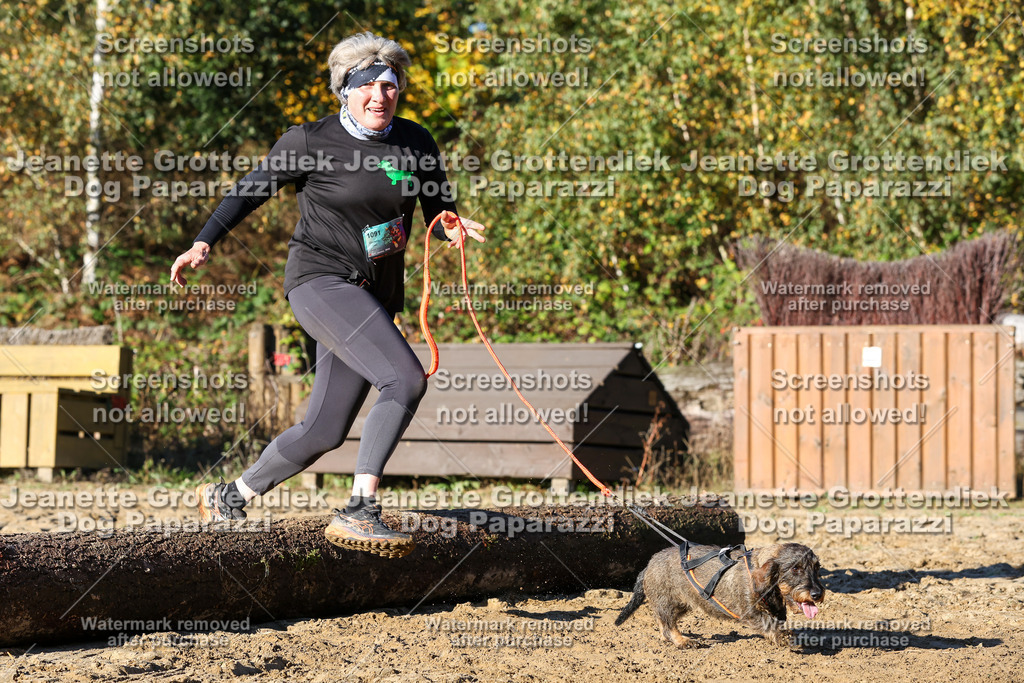 Dog Paparazzi - Strongdog 10-25-1599 | Dog Paparazzi Jeanette Grottendiek Fotografie & Videografie - Realisiert mit Pictrs.com