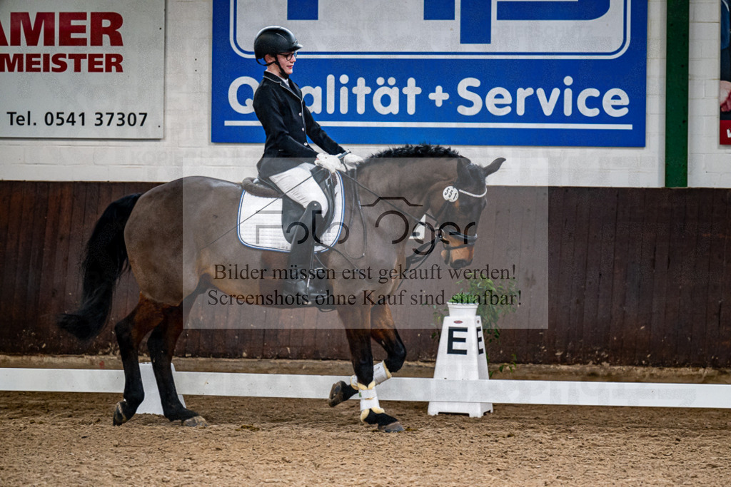 20240310-DOS_1150 | Entdecke hochwertige Reitturnierfotos von Foto Oger. Professionell, emotional und authentisch – jetzt Lieblingsmomente im Shop bestellen.Deutschlandweite Turnierfotografie. - Realisiert mit Pictrs.com