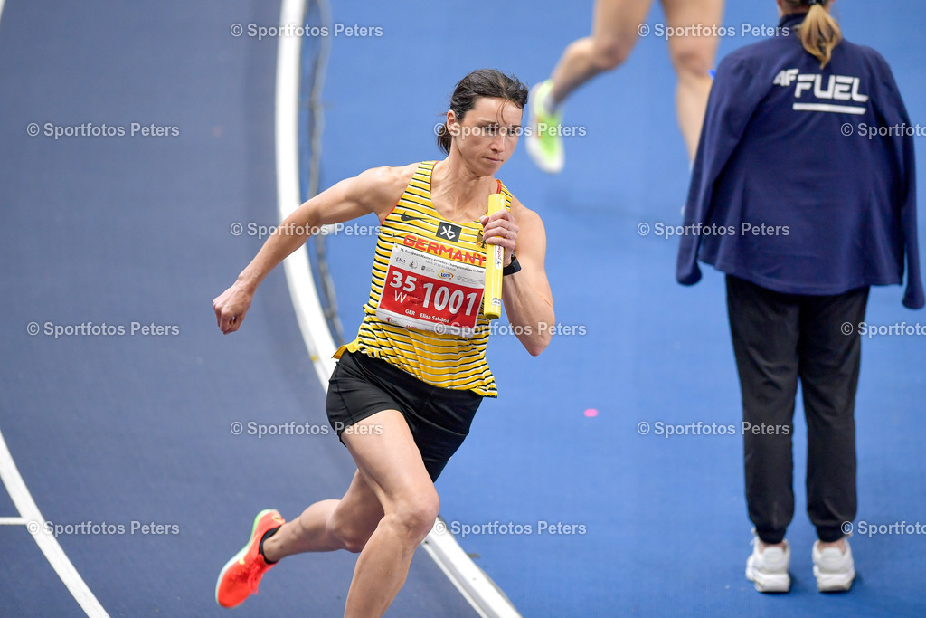 Masters Hallen-EM_Tag 7-156 | Masters Hallen-EM am 02.04.2026 in Torun - Realisiert mit Pictrs.com