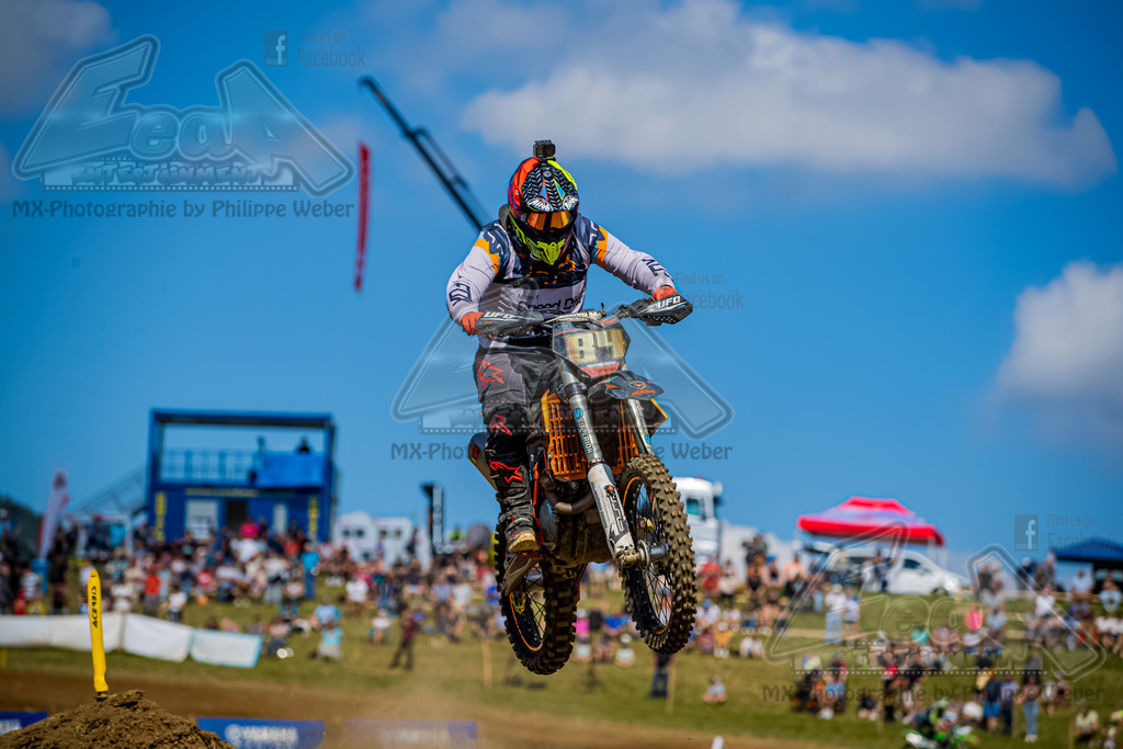 AS7I9965 | EeaA-Entertainment fotografiert für den SAM - Schweizerischer Auto- und Motorradfahrer-Verband und das Motor Journal in der Sparte Motocross, MX Photographie, Schweiz, SAM, MXRS, Swiss MX Network, Motocross Fotografie, MX Fotografie, Fotograf, Photographi