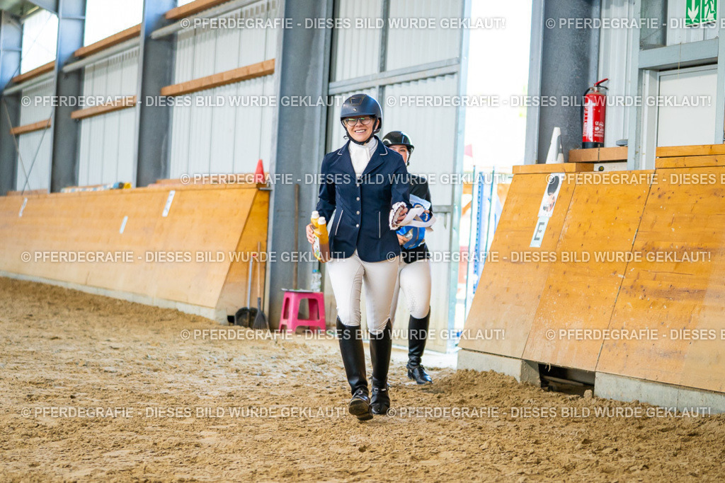 DSC06610 | Pferdegrafie