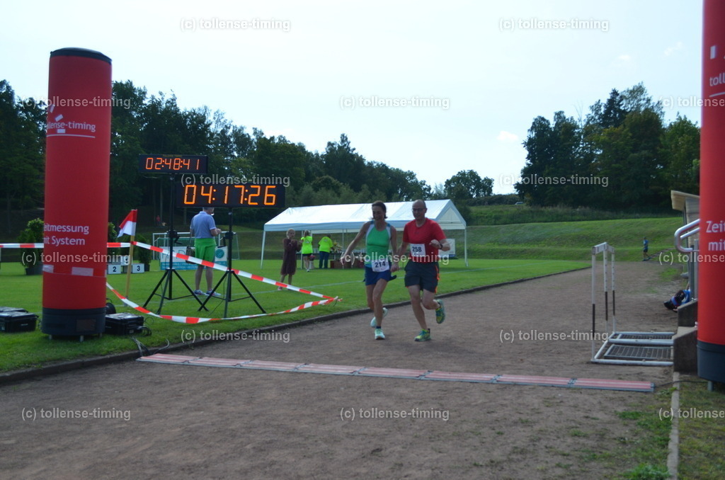 TTT_9103 | Foto | tollense-timing - Realisiert mit Pictrs.com