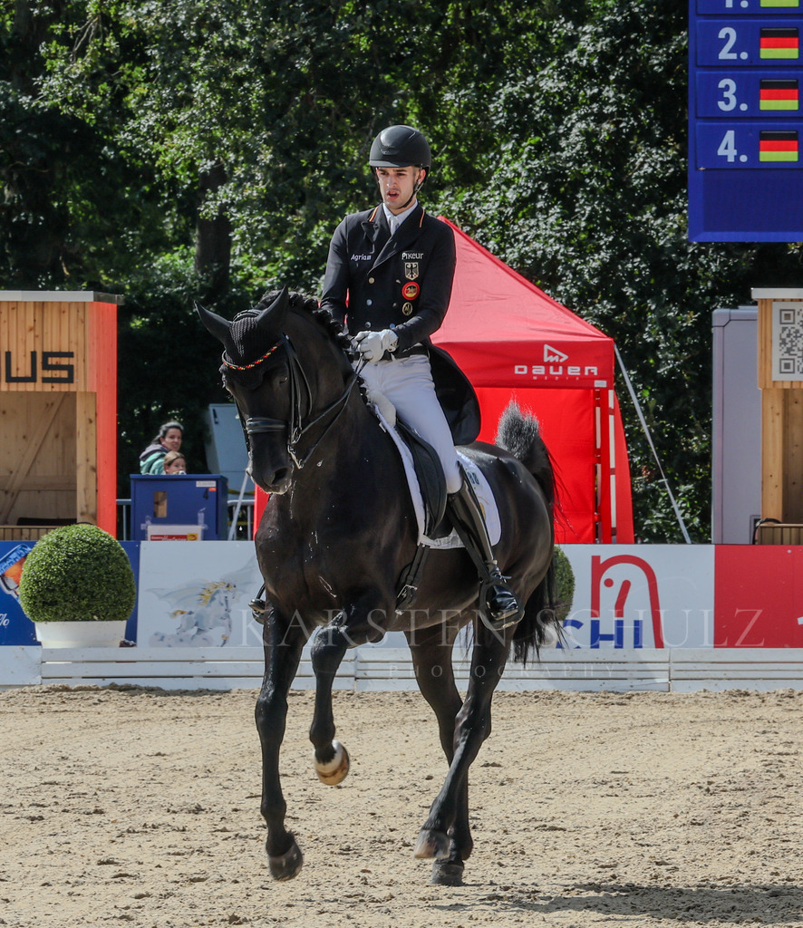 1B3A9123 | Karsten Schulz - Photography