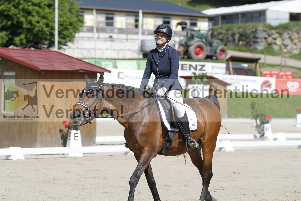 _MG_6674 | equestrian-live-com