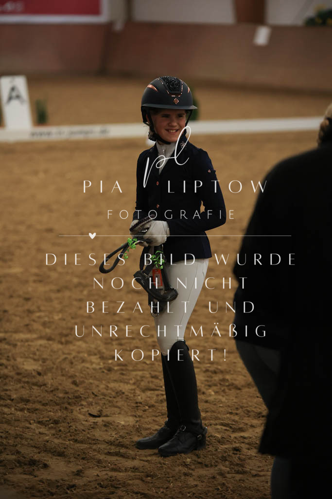 IMGT0643 | pl-fotografie