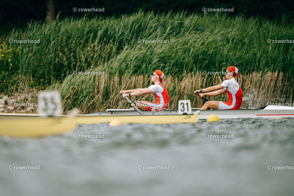 20250517_rowerhead_R32_S1482_DSC04787 | rowerhead - Realisiert mit Pictrs.com