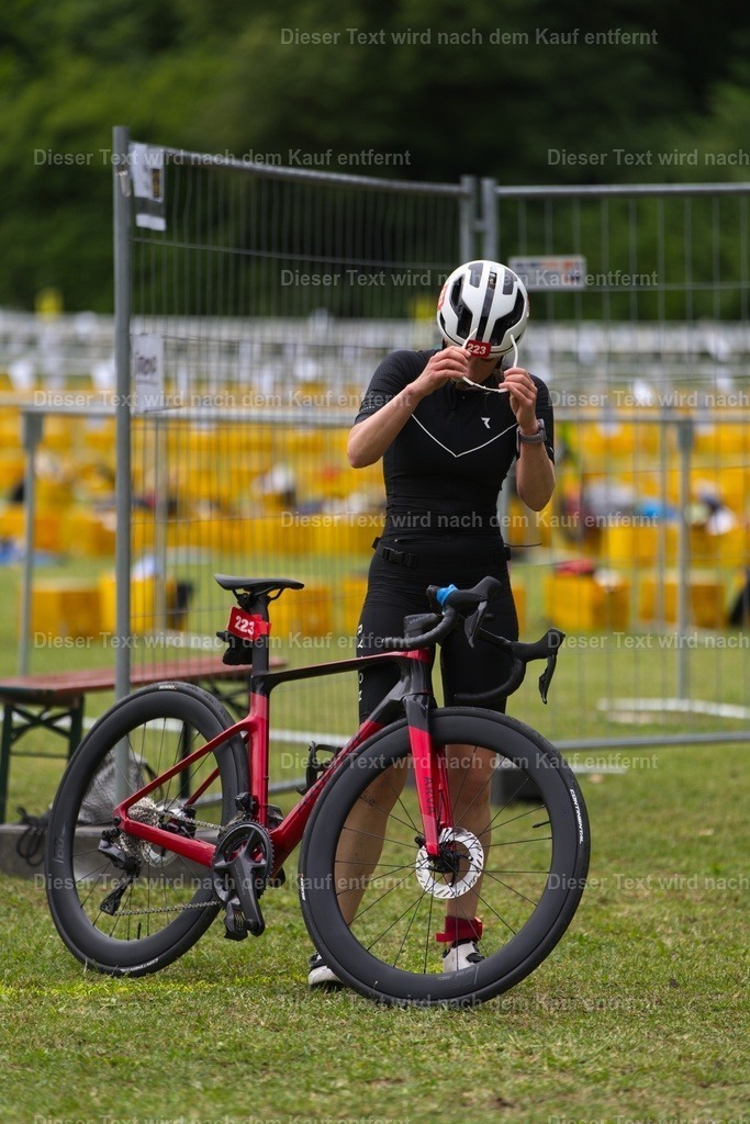 triathlon_wuerzburg_r_2026_06_14-579 | Shop für Fotos von Sportevents z.B. Obstacle Course Racing, OCR, Triathlon, Trail Run und MTB - Realisiert mit Pictrs.com