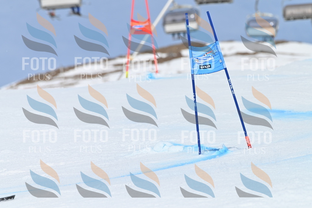 BGV_1453 | holidayphoto