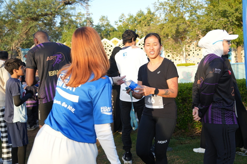 20260131_033440000_iOS 4 | aspiresports