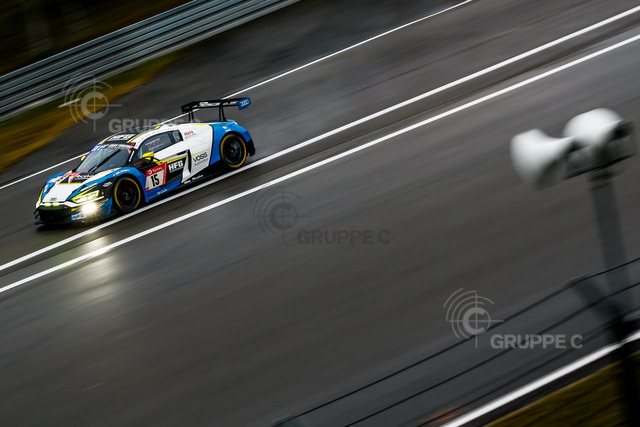24er 2020 Gruppe C (22) | Motorsport-Fotografie: DTM, 24h Nürburgring und GT-Action in hochauflösenden Bildern. Entdecke packende Rennmomente & Impressionen direkt aus der Boxengasse. - Realisiert mit Pictrs.com
