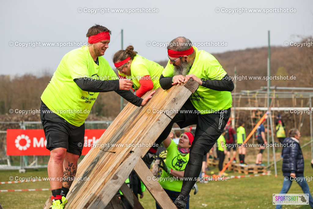 LUR_4411 | Celtic Warrior Dirth Run #celticwarriordirtrun #ocr #kidsrace #celtinis #sprint #wallhalla #dirtrun #donnerskirchen#celticwarriordirtruniscoming #celticwarrior #allout #battle #endurance #ultra #celticwarriorultra #yourpictrs #sportshot_your_pictrs
