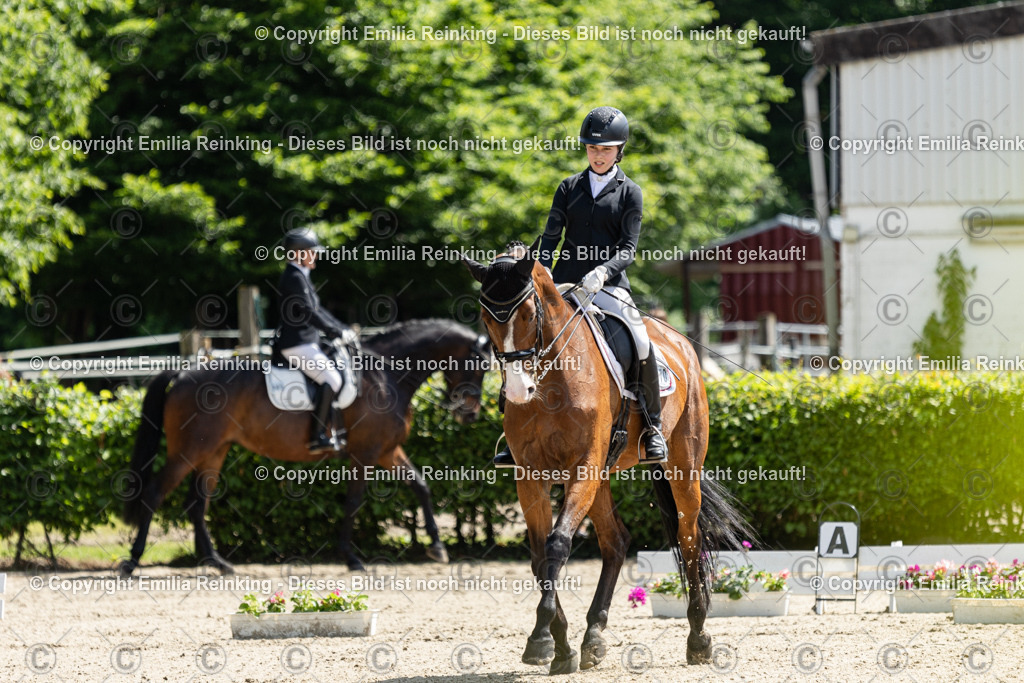 CL5A7889 | Emilia Reinking Fotografie - Realisiert mit Pictrs.com