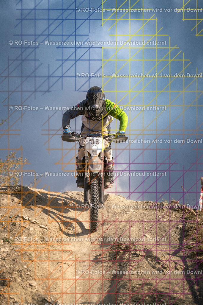 3 Lauf BadWindsheim 2026 -1661 | Sportfotografie von RO-Fotos: Motorsport, Motocross, Enduro, Laufveranstaltungen und Triathlon. Professionelle Fotos von Sportlern und Events. - Realisiert mit Pictrs.com