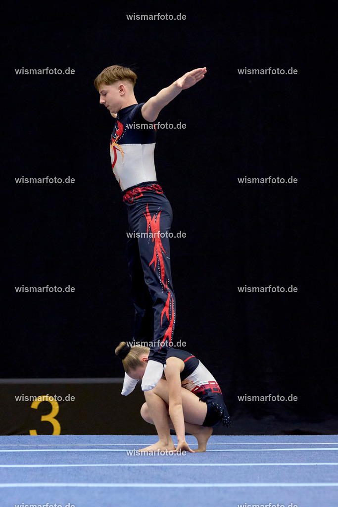 251102_dbe_411 | wismarfoto.de - Realisiert mit Pictrs.com