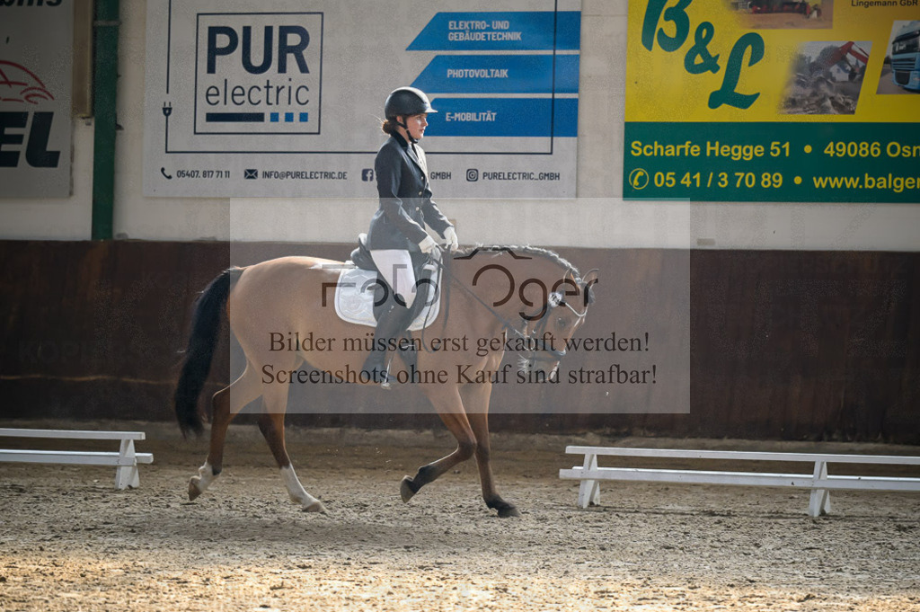 Reitturnier Voxtrup | Entdecke hochwertige Reitturnierfotos von Foto Oger. Professionell, emotional und authentisch – jetzt Lieblingsmomente im Shop bestellen.Deutschlandweite Turnierfotografie. - Realisiert mit Pictrs.com
