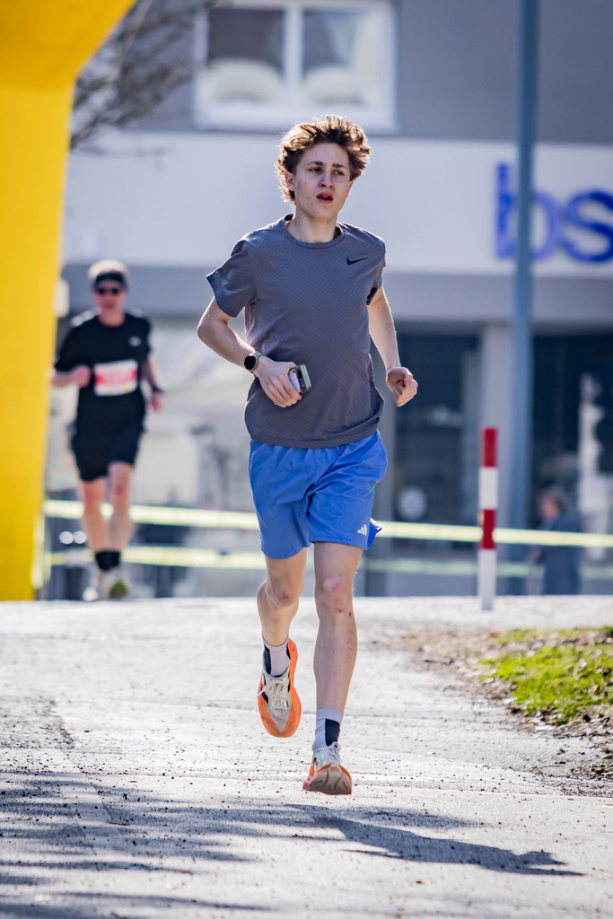 IMG_6019 | SportEventFotografie - Roman Stoiber