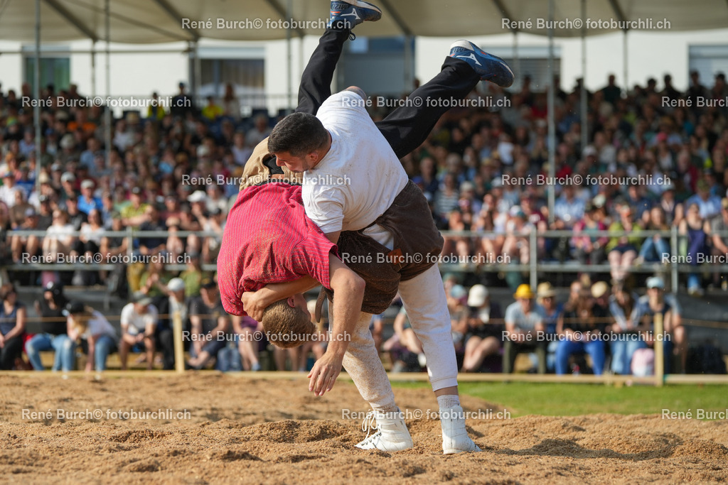 Bucher Christian-Suppiger Werner | René Burch leidenschaftlicher Fotograf aus Kerns in Obwalden.  Hier finden sie Sport, Landschaft und Natur Fotografie.
 - Realisiert mit Pictrs.com