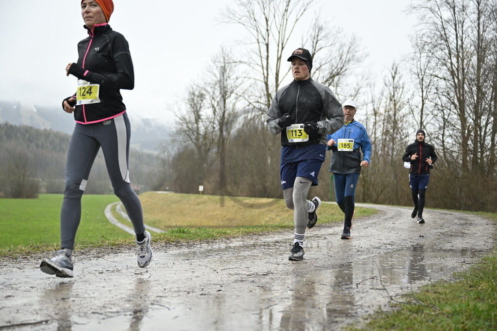 _DB27877 | Onlineshop von Fotograf Dominik Berchtold. Freiberuflicher Fotograf aus dem schönen Allgäu. Spezialisiert auf Sportfotos, Landschaftsbilder, Portraits, Reportagen und Werbefotos aus dem Allgäu. 