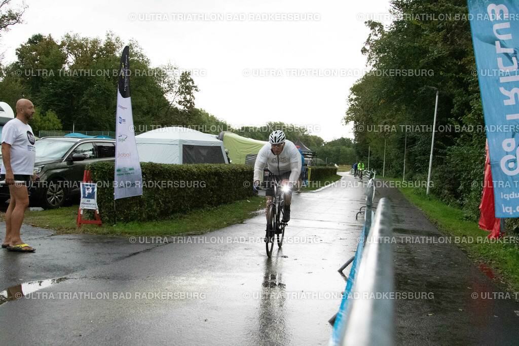 bike-283 | ultratriathlon