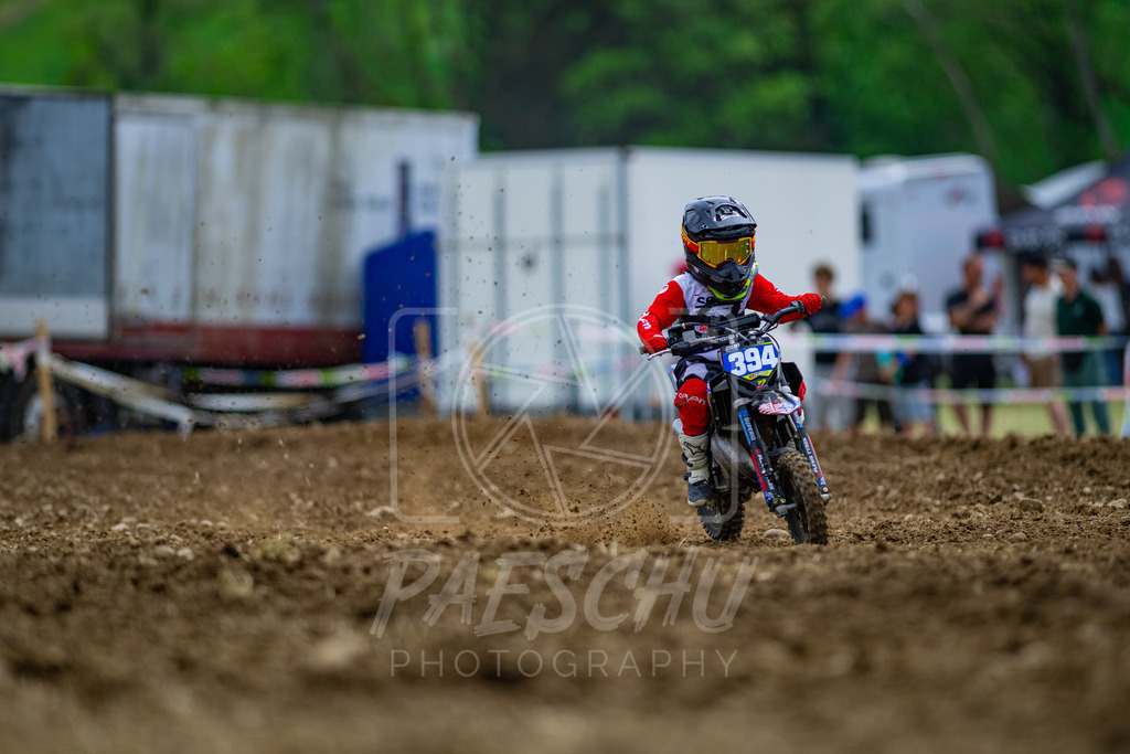50 (139) | Paeschuphoto Shop - Wer nicht sucht der auch nicht findet.Ob Motocrossbilder oder von einem besuchtem Spiel, Hauptsache Action. - Realisiert mit Pictrs.com