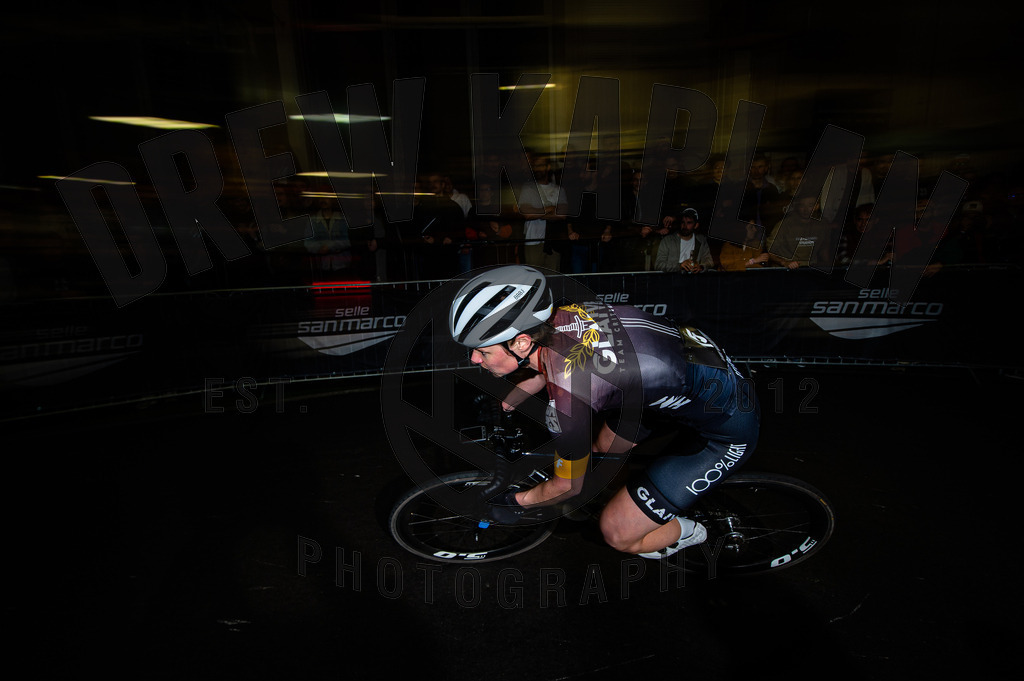 DKP-5951 | Drew Kaplan Photography