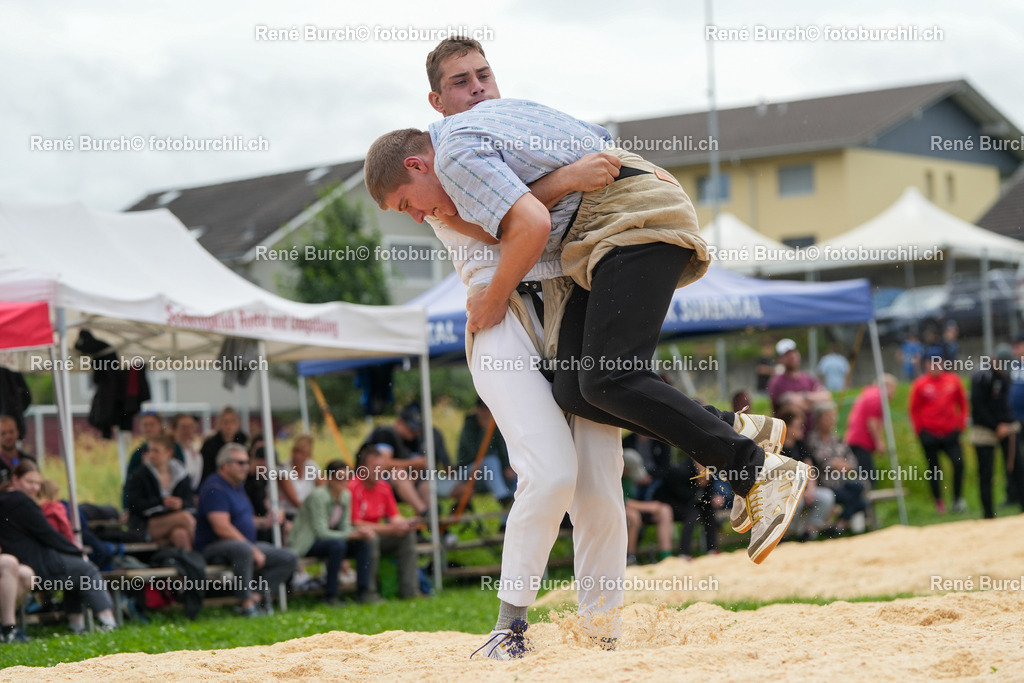 RB_06731 | René Burch leidenschaftlicher Fotograf aus Kerns in Obwalden.  Hier finden sie Sport, Landschaft und Natur Fotografie.
 - Realisiert mit Pictrs.com