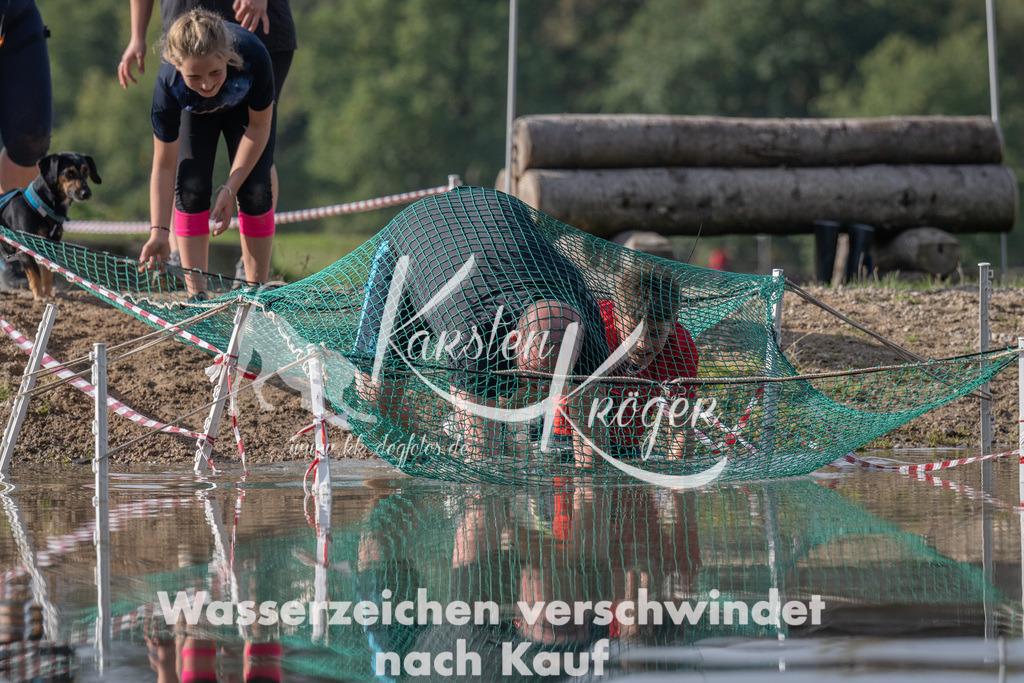 1157_ZZ94696 | kk-dogfotos