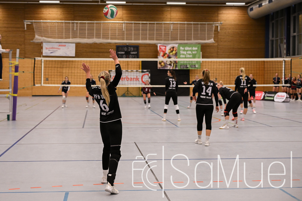 20261010-SML_7781 | Sa-Muel - Realisiert mit Pictrs.com