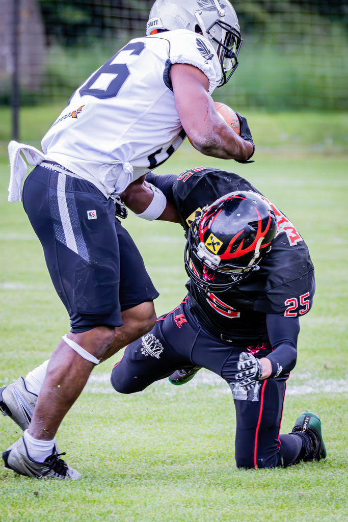 IMAG7275 | SportEventFotografie - Roman Stoiber