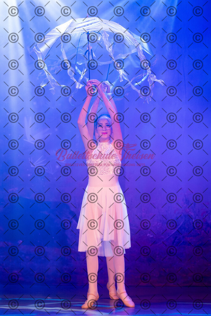 Ballettaufführung-1662 | Bildershop Lem'n Entertainment - Realisiert mit Pictrs.com