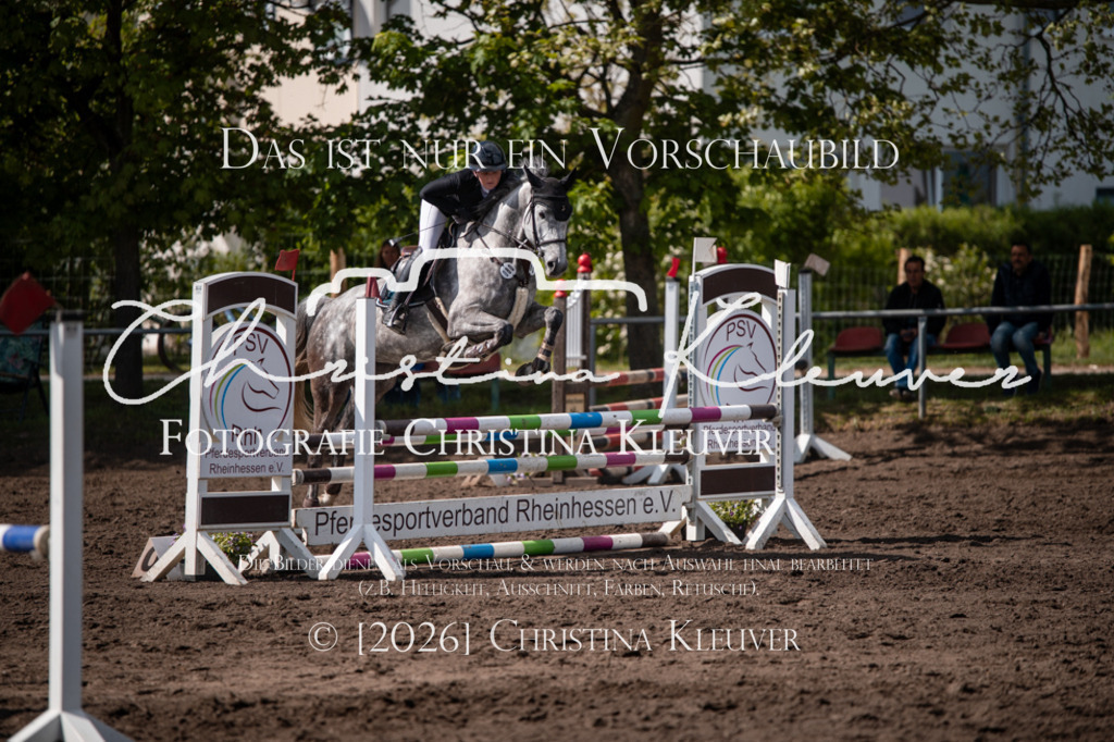DSC_1006 | Christina-Kleuver