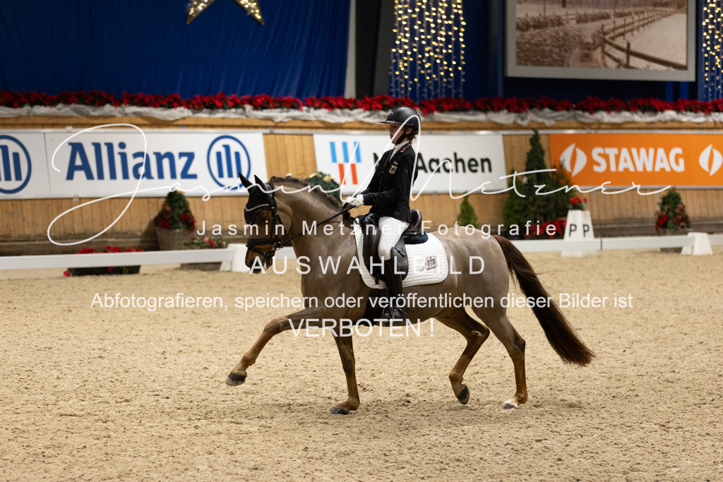 126A5064 | jasminmetznerfotografie