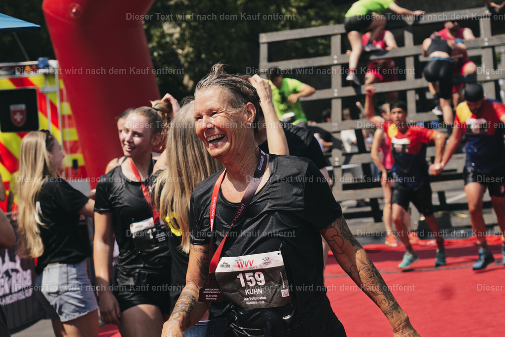 rocktherace_ez_2026_07_26-218 | Shop für Fotos von Sportevents z.B. Obstacle Course Racing, OCR, Triathlon, Trail Run und MTB - Realisiert mit Pictrs.com