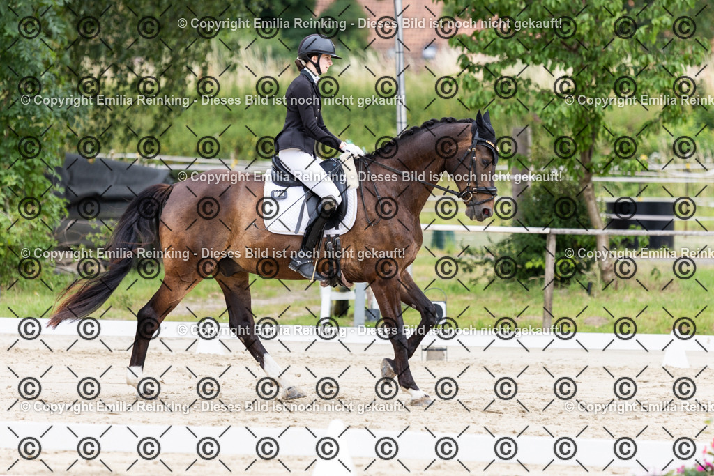 CL5A7903 | Emilia Reinking Fotografie - Realisiert mit Pictrs.com