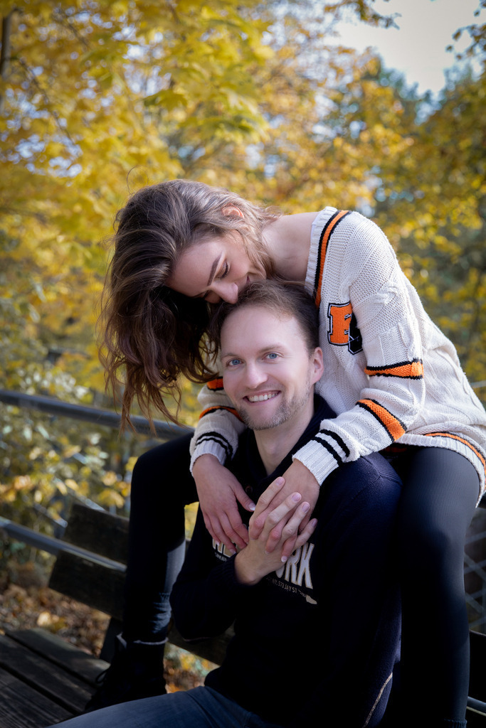 IMG_6967 | jessicathompsonphotography - Realisiert mit Pictrs.com