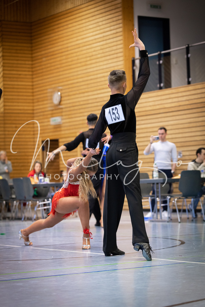 Offenburg16-03-1144 | milagro-photography