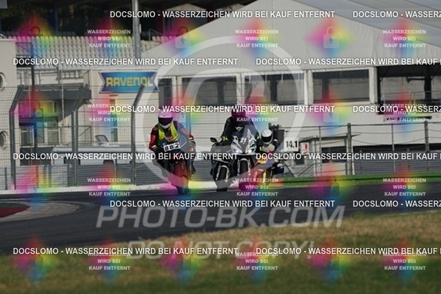 2024_09_01_PBK_35542 | Sportfotografie; SlowMotion; Video; Rennstrecke; Hafeneger; RSE; Speer; Trackday; Motorsportarena; Hockenheimring; Brno; Most; Barcelona; Valencia, Benny; Kaetzmer;
