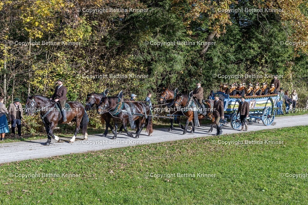 LBT24-908 | foto-bettina-krinner - Realisiert mit Pictrs.com