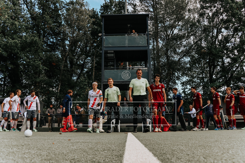 Herren_Bundesliga_04_DCADA-MSC_27.09.25_Hamburg (134 von 1589) | lanaschraderfotografie - Realisiert mit Pictrs.com